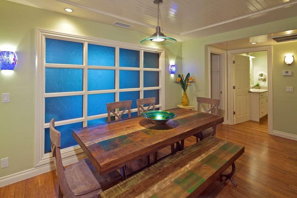 Ocean Palms Beach Resort Carlsbad Faciliteter billede
