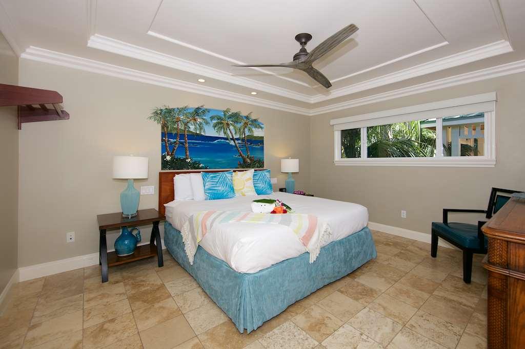 Ocean Palms Beach Resort Carlsbad Værelse billede